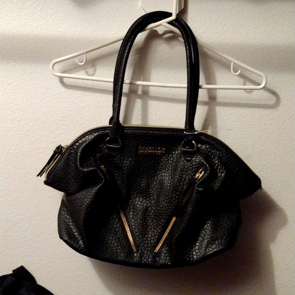 Kenneth Cole purse - Picture 6 of 6